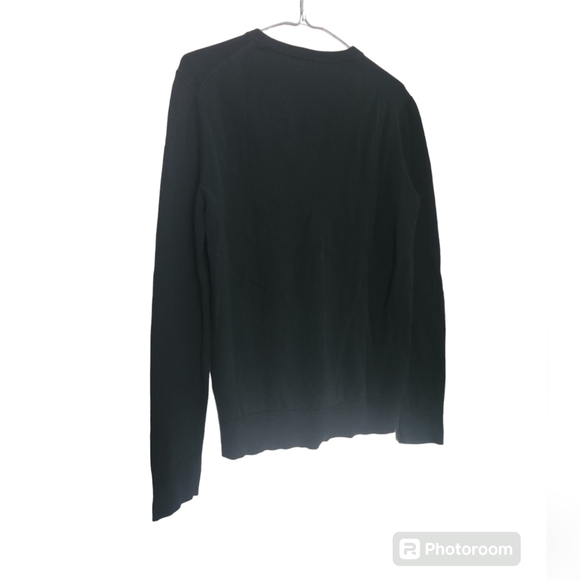 Joe Fresh sweater XS - Picture 3 of 5